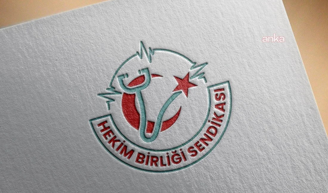 Hekim Birliği Sendikası’nın 2. Olağan Genel Kurulu, delege yapısı ve