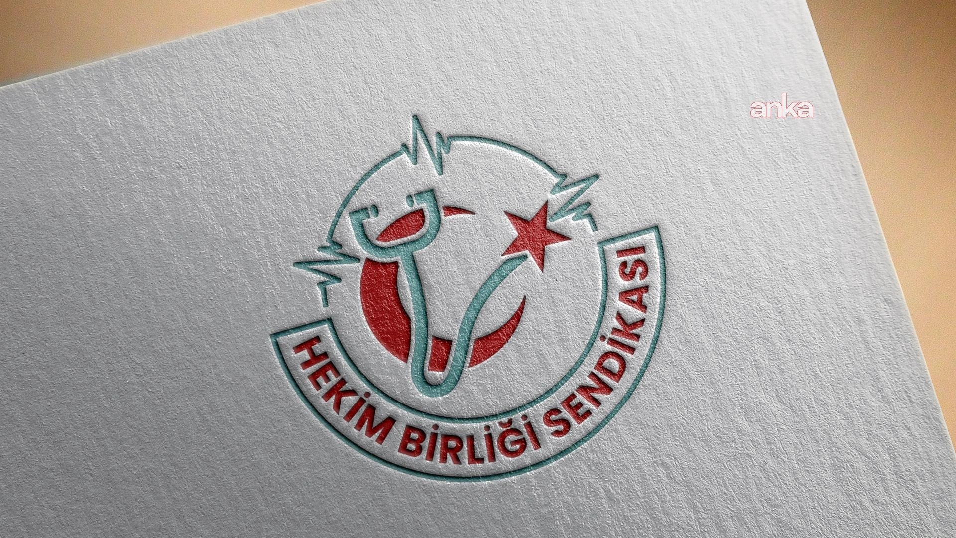 Hekim Birliği Sendikası’nın 2. Olağan Genel Kurulu, delege yapısı ve