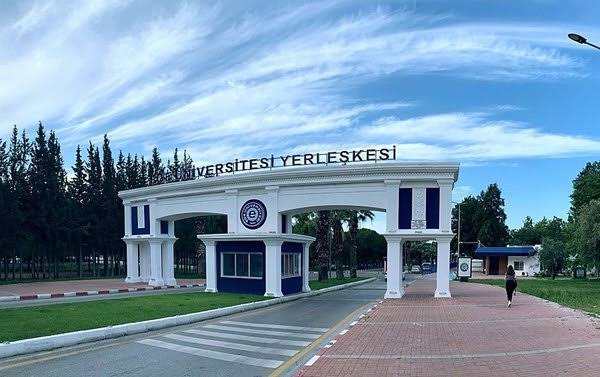 Ege Üniversitesi'nde Sayıştay raporlarıyla ortaya çıkan 3.1 milyar liralık ihale