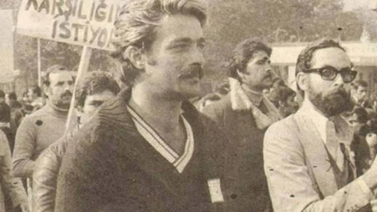Kadir İnanır yaşam mücadelesini kaybetti: Yeşilçam'ın en zor vedası