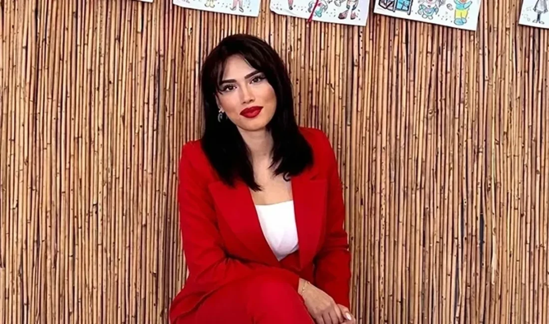Ağrı'da sözleşmeli öğretmen Irmak Ayşe Koparan'ın hayatını kaybetmesiyle ilgili yürütülen