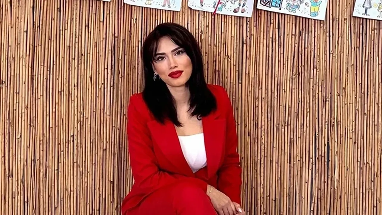 Ağrı'da sözleşmeli öğretmen Irmak Ayşe Koparan'ın hayatını kaybetmesiyle ilgili yürütülen