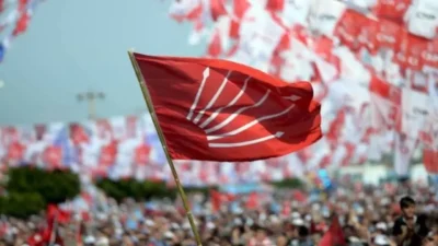 İzmir Büyükşehir Belediye Başkanı Dr. Cemil Tugay ve meclis üyelerinin