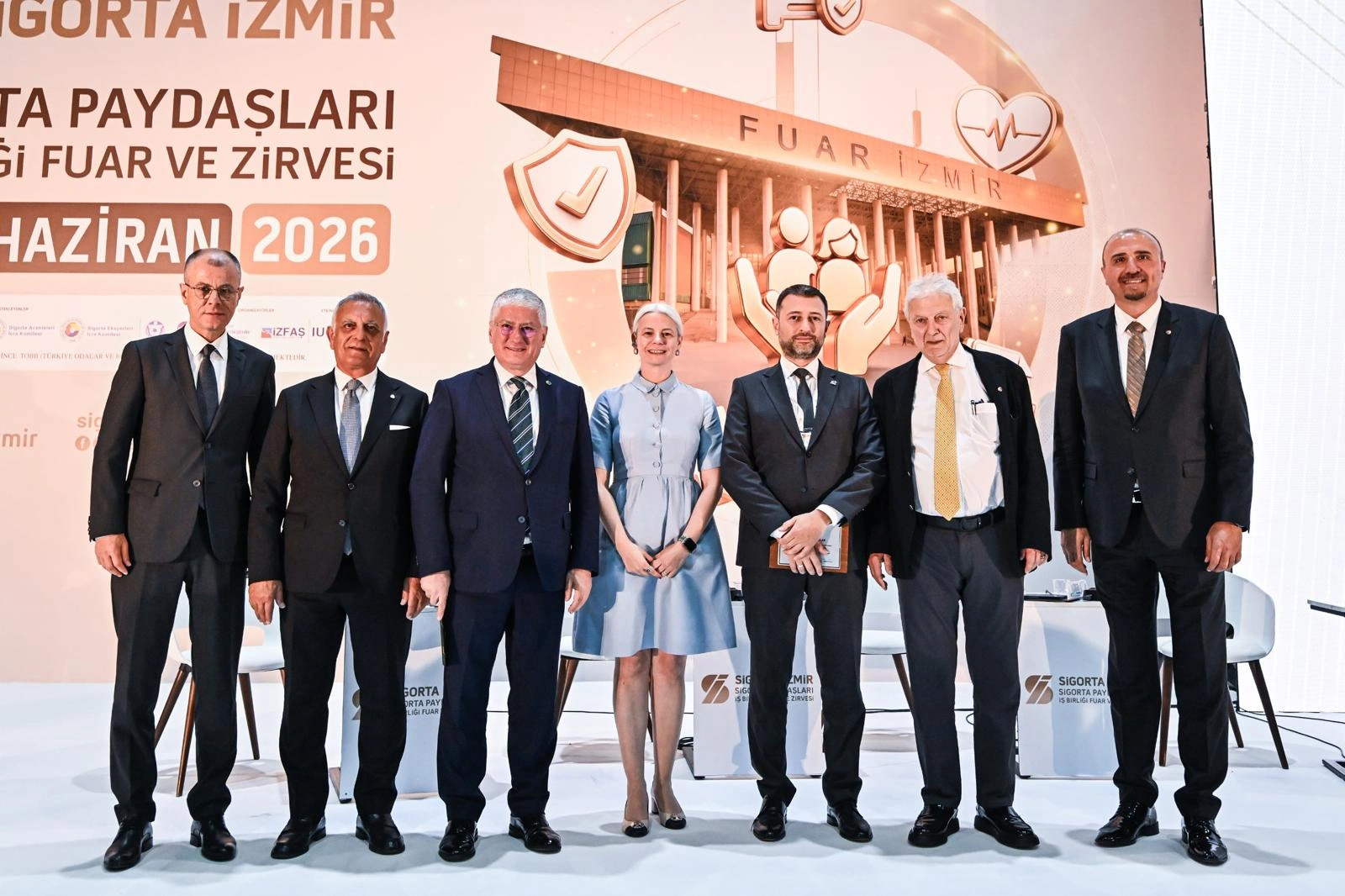 Türkiye’de korkutan tablo Fuar İzmir’de açıklandı: Evlerin yüzde 75’i korunmasız! 1 Türkiye’de korkutan tablo Fuar İzmir’de açıklandı: Evlerin yüzde 75’i korunmasız!