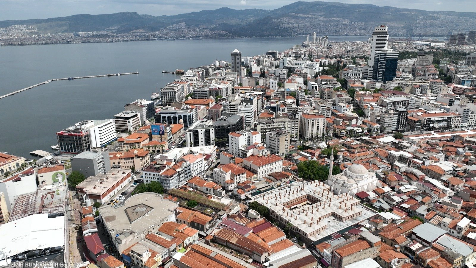 Maaşlar barınmaya bile yetmiyor: TÜİK acı reçeteyi resmen açıkladı