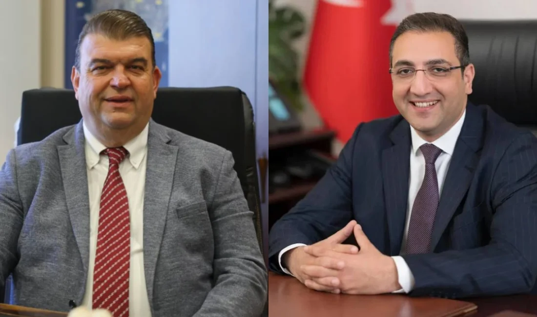 Seferihisar Cumhuriyet Başsavcılığı’nın talimatıyla sabah saatlerinde başlatılan soruşturma kapsamında, Balçova