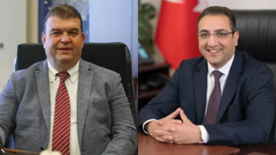 Seferihisar Cumhuriyet Başsavcılığı’nın talimatıyla sabah saatlerinde başlatılan soruşturma kapsamında, Balçova