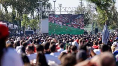 İzmir Valiliği'nin 20-21 Haziran tarihlerinde yapılacak Yükseköğretim Kurumları Sınavı öncesinde