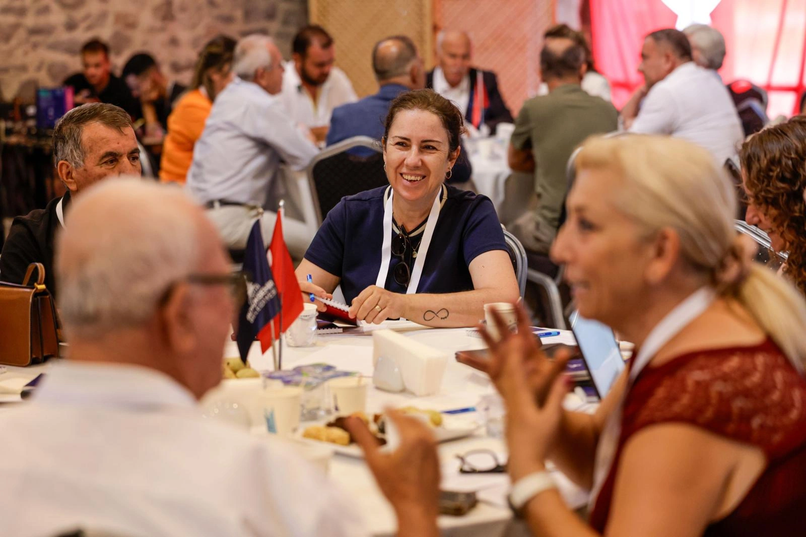 Sahte zeytinyağına karşı İzmir’den savaş ilanı! O masadan şok kararlar çıkacak