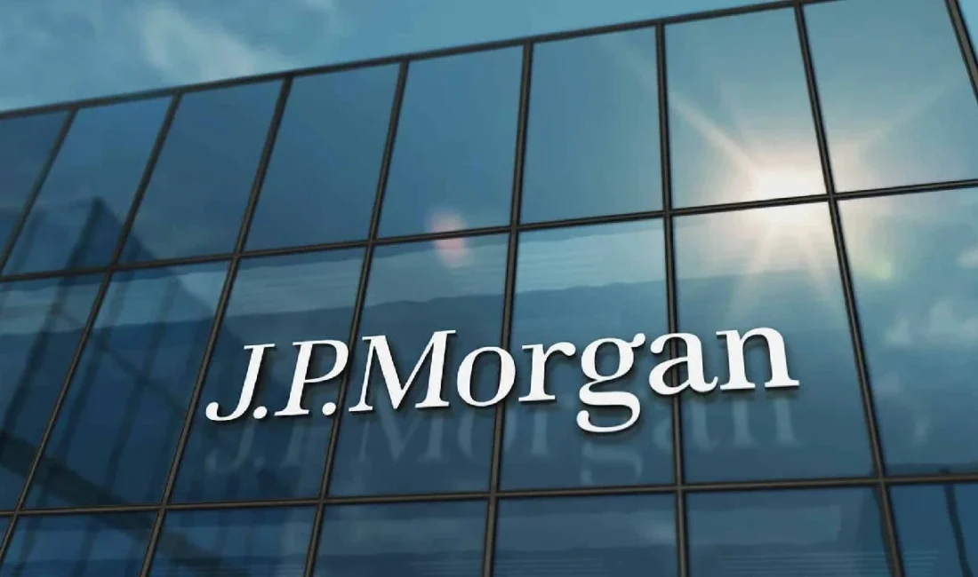 ABD merkezli yatırım bankası JPMorgan, Türkiye ekonomisi ve siyasetine dair