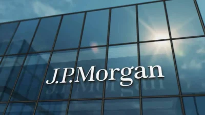 ABD merkezli yatırım bankası JPMorgan, Türkiye ekonomisi ve siyasetine dair