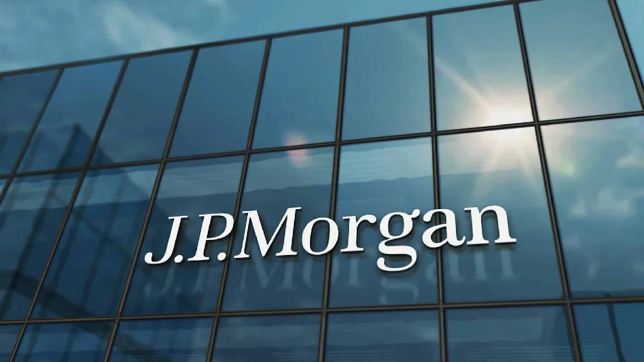 ABD merkezli yatırım bankası JPMorgan, Türkiye ekonomisi ve siyasetine dair