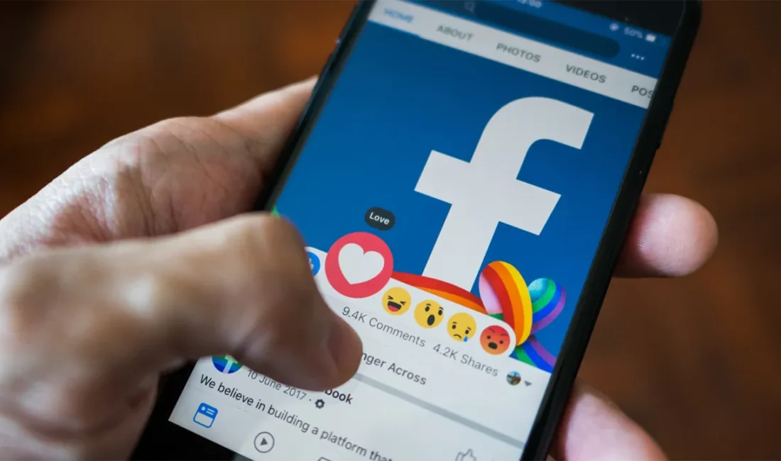 Cambridge Analytica skandalı nedeniyle açılan toplu dava kapsamında Meta, bazı