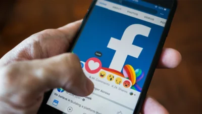 Cambridge Analytica skandalı nedeniyle açılan toplu dava kapsamında Meta, bazı