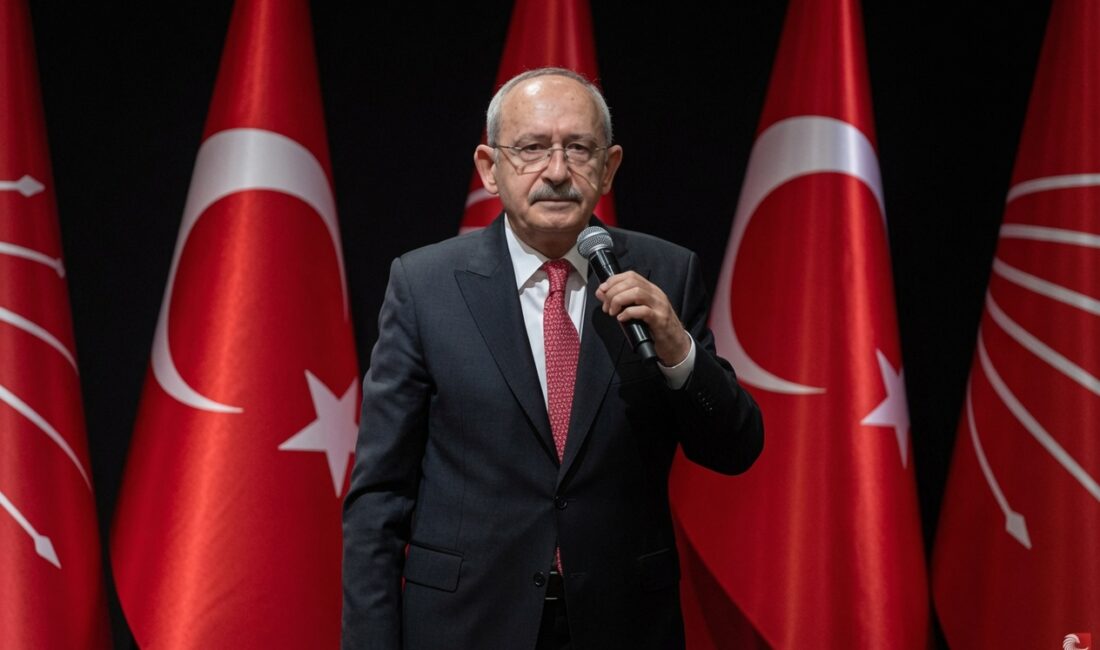 DEMOKRAT GÜNDEM-CANLI ANLATIM-Mutlak butlan kararıyla Genel Başkanlık koltuğuna tekrar oturan