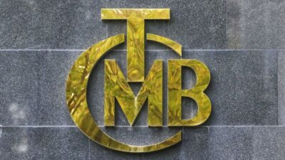 TCMB Para Politikası Kurulu, yılın dördüncü faiz kararını açıkladı. Sıkı