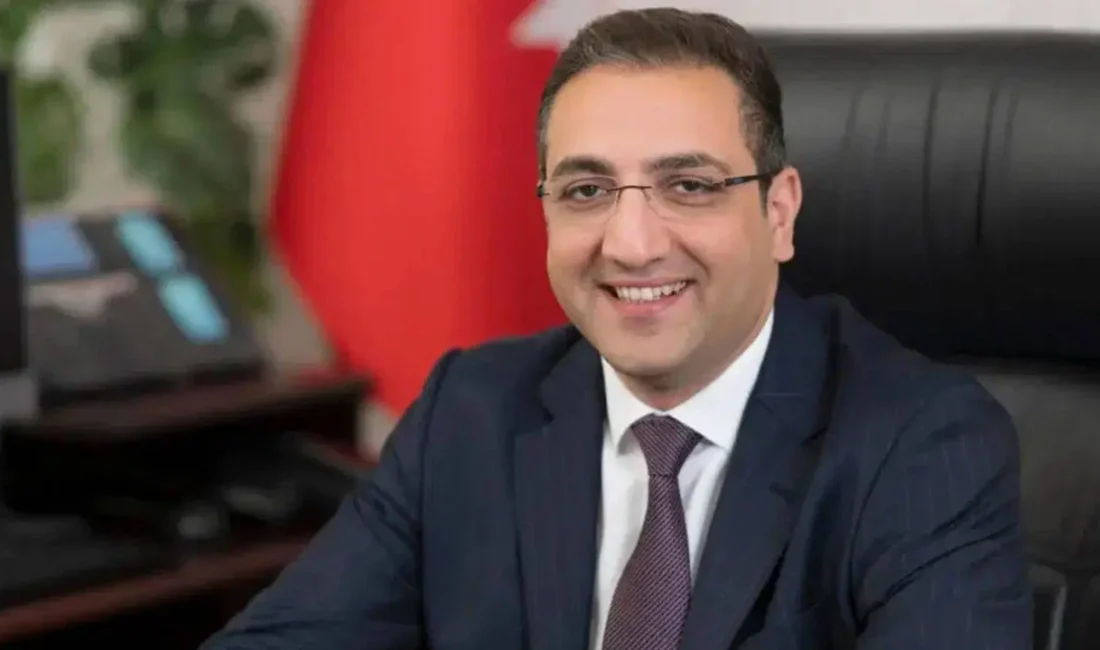Seferihisar Cumhuriyet Başsavcılığı’nca yürütülen soruşturma kapsamında gözaltına alınan Balçova Belediye