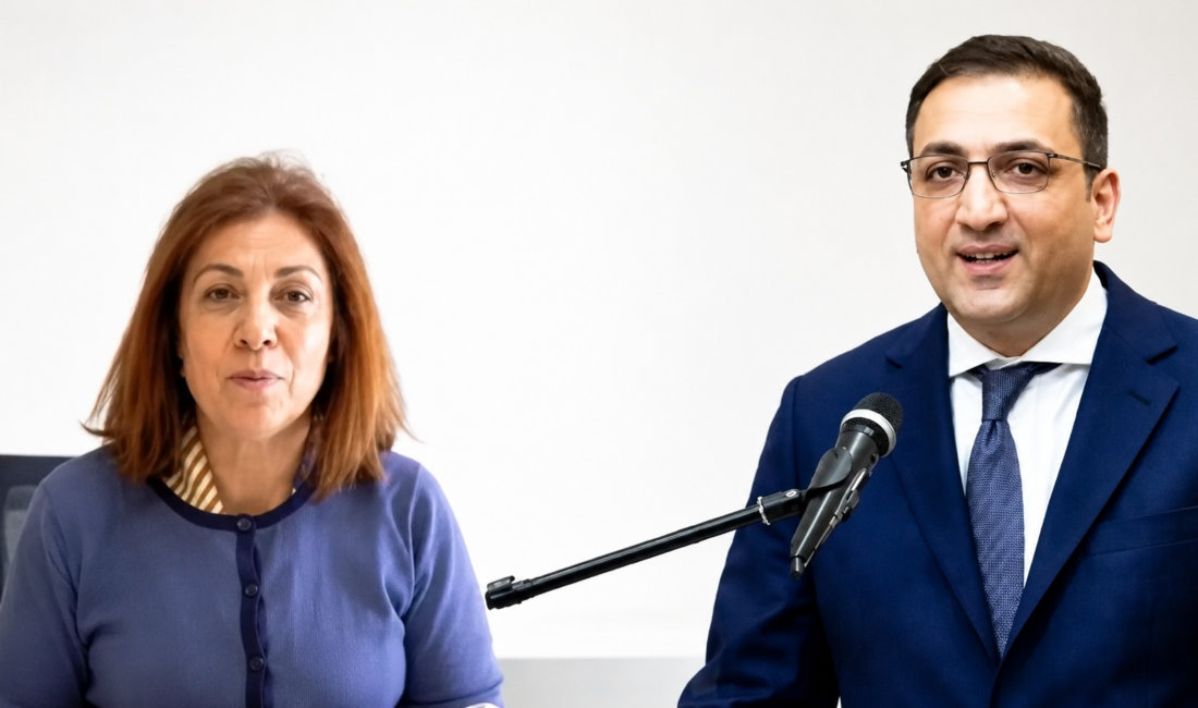 Seferihisar Cumhuriyet Başsavcılığı'nın talimatıyla 4 ilde yürütülen rüşvet ve usulsüzlük