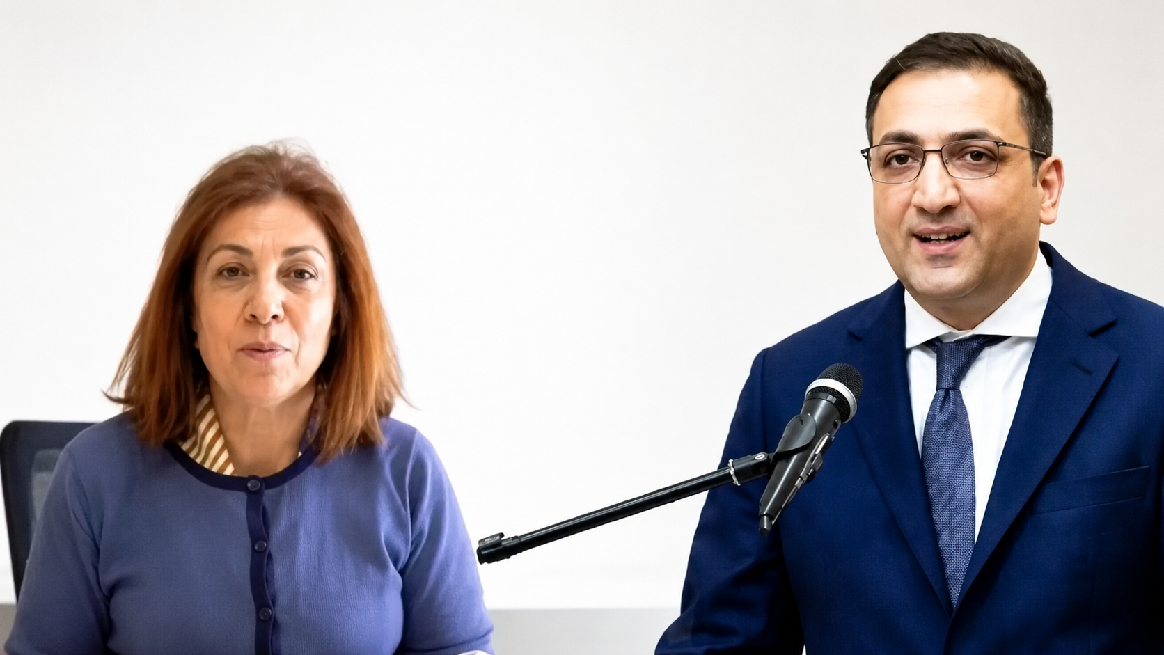 Seferihisar Cumhuriyet Başsavcılığı'nın talimatıyla 4 ilde yürütülen rüşvet ve usulsüzlük