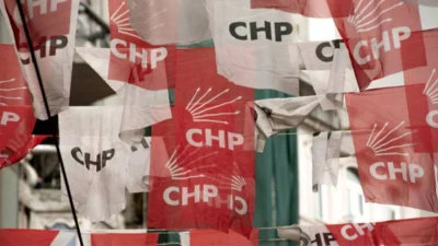 CHP'de yargının "mutlak butlan" kararı sonrası tırmanan yetki krizinde en