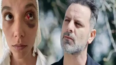 Deniz Bulutsuz’a yönelik şiddet davasında aldığı hapis cezası istinaf tarafından