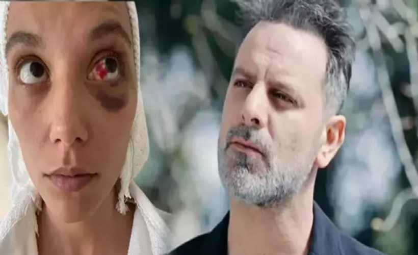 Deniz Bulutsuz’a yönelik şiddet davasında aldığı hapis cezası istinaf tarafından