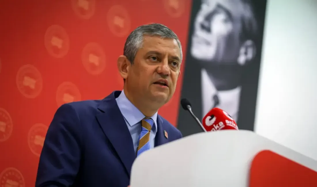 CHP’de mahkeme kararı sonrası tırmanan liderlik mücadelesinde Meclis ayağındaki belirsizlik