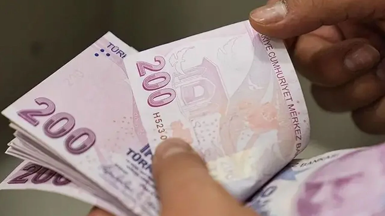 Temmuz’da kim ne kadar zam alacak? Milyonlarca emekliye 'sıfır zam' tuzağı