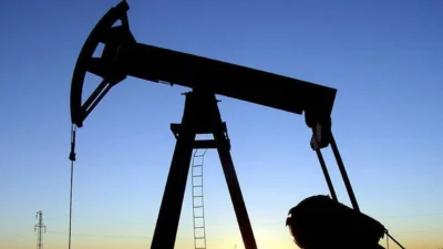 Orta Doğu’daki 15 haftalık küresel enerji krizini sona erdirecek tarihi