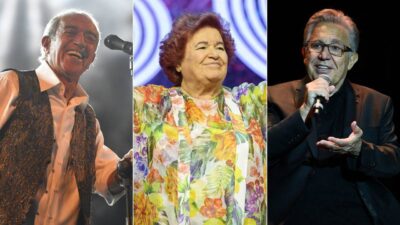 Mahkeme kararı sonrası CHP koltuğuna oturan eski yönetime bir darbe
