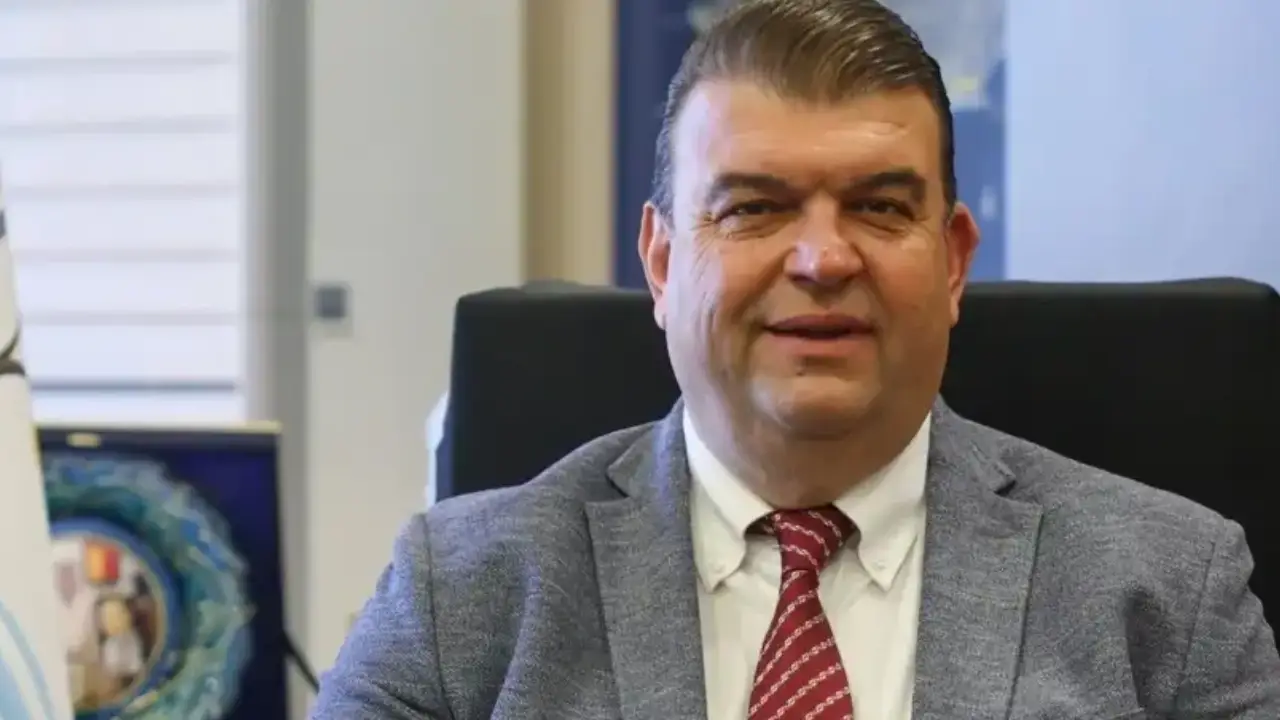 Seferihisar soruşturmasında kritik eşik: Başkan Yetişkin için tutuklama talebi
