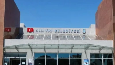 Yolsuzluk soruşturması kapsamında tutuklanan Bora Balcıoğlu'nun yerine görev yapacak isim