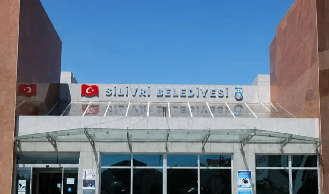 İstanbul'da yürütülen 'yolsuzluk' soruşturmasında mahkeme kararını verdi. Silivri Cumhuriyet Başsavcılığı'nın