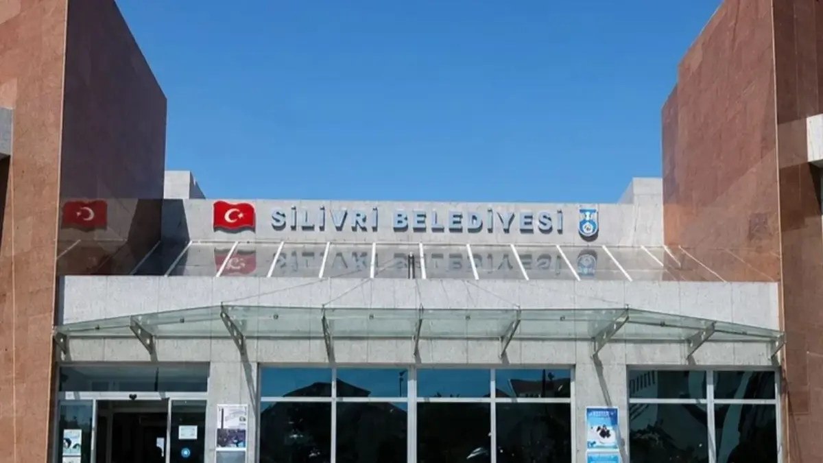 Silivri operasyonunda karar çıktı: Bora Balcıoğlu dahil 10 kişi tutuklandı