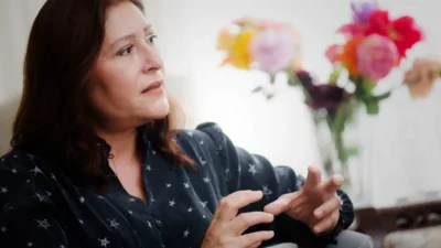 Anayasa Mahkemesi’nin yoksulluk nafakasındaki "süresiz" ibaresini iptal etmesi, Türkiye'de boşanma