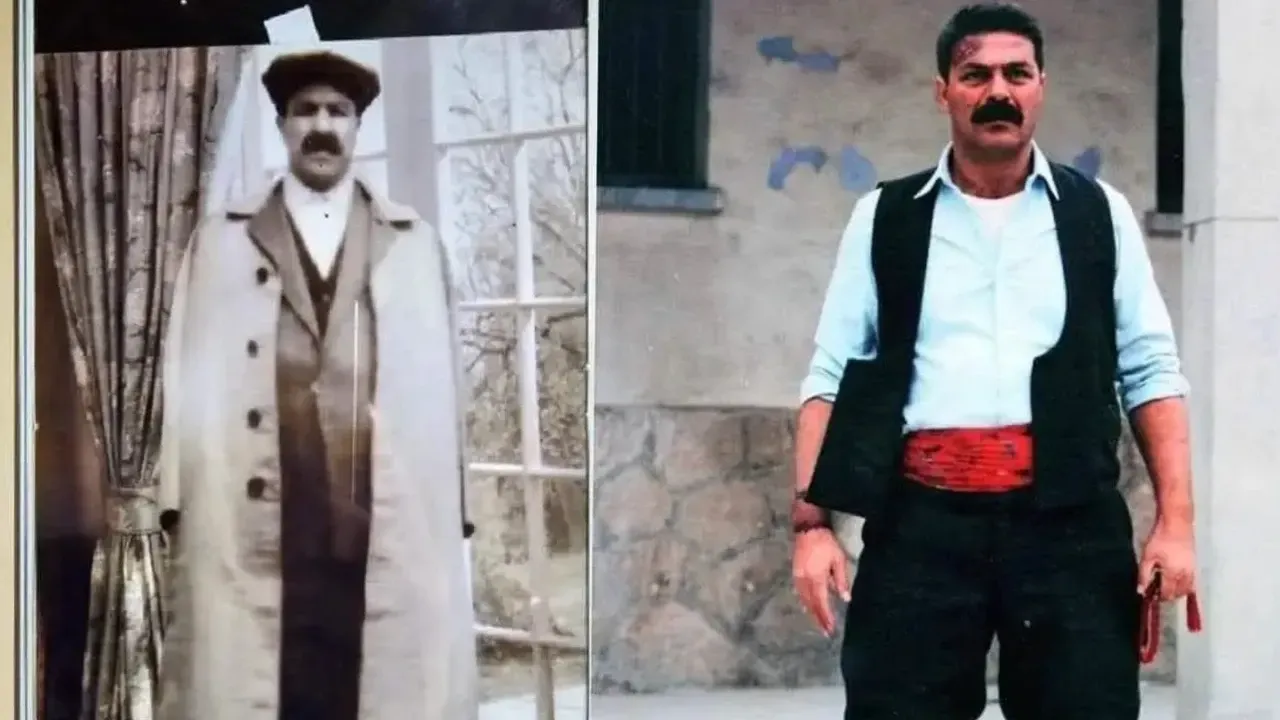 Kadir İnanır yaşam mücadelesini kaybetti: Yeşilçam'ın en zor vedası