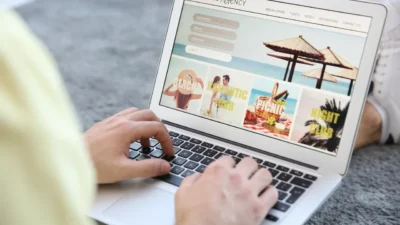 Yaz sezonunun açılmasıyla sahte tatil siteleri interneti istila etti. "Ucuz