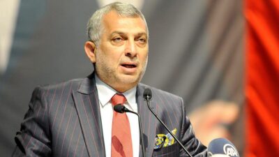 AK Parti’de üç dönem milletvekilliği yapan ve parti tabanının en