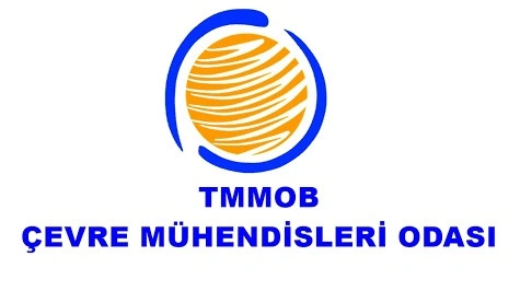 Çevre Mühendisleri'nden Ege için kırmızı alarm: "İzmir kümülatif bir kuşatma altında"
