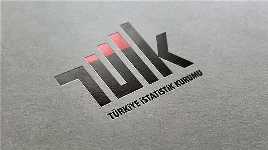 Türkiye İstatistik Kurumu (TÜİK) verilerine göre, Türkiye genelinde işsizlik oranı