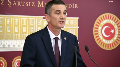 CHP’de genel merkez ile örgütler arasında tırmanan "atama ve meşruiyet"