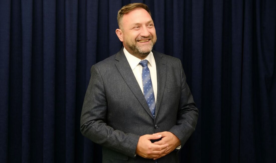 CHP Genel Merkezi’nde gerçekleştirilen Merkez Yönetim Kurulu (MYK) toplantısında alınan