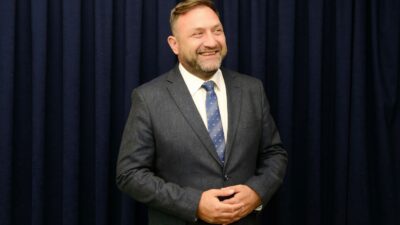 CHP Genel Merkezi’nde gerçekleştirilen Merkez Yönetim Kurulu (MYK) toplantısında alınan
