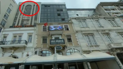 CHP İzmir İl Başkanı Çağatay Güç'ün görevden alınması ve il