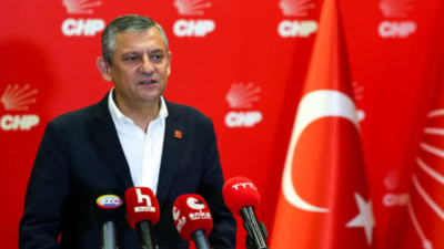 Manisa Cumhuriyet Başsavcılığı tarafından yürütülen ve gizlilik kararı bulunan soruşturma