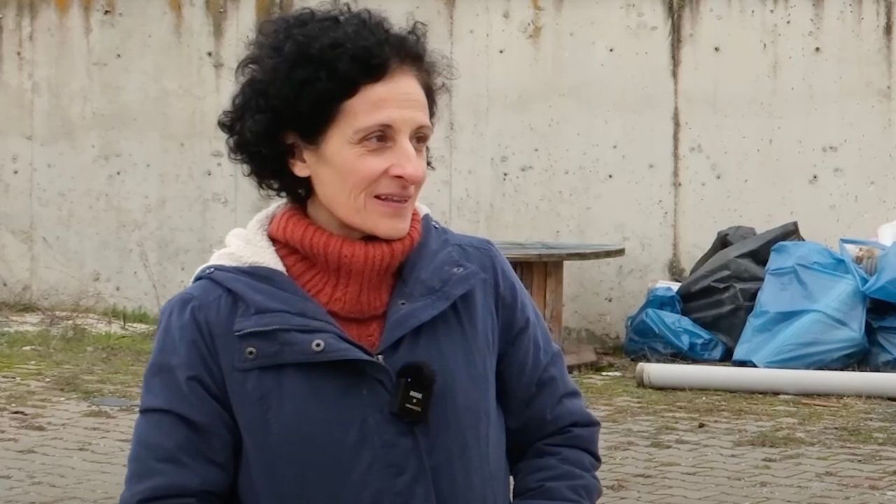 Anayasa Mahkemesi'nin süresiz nafaka uygulamasını iptal etmesinin ardından tartışmalar sürerken,