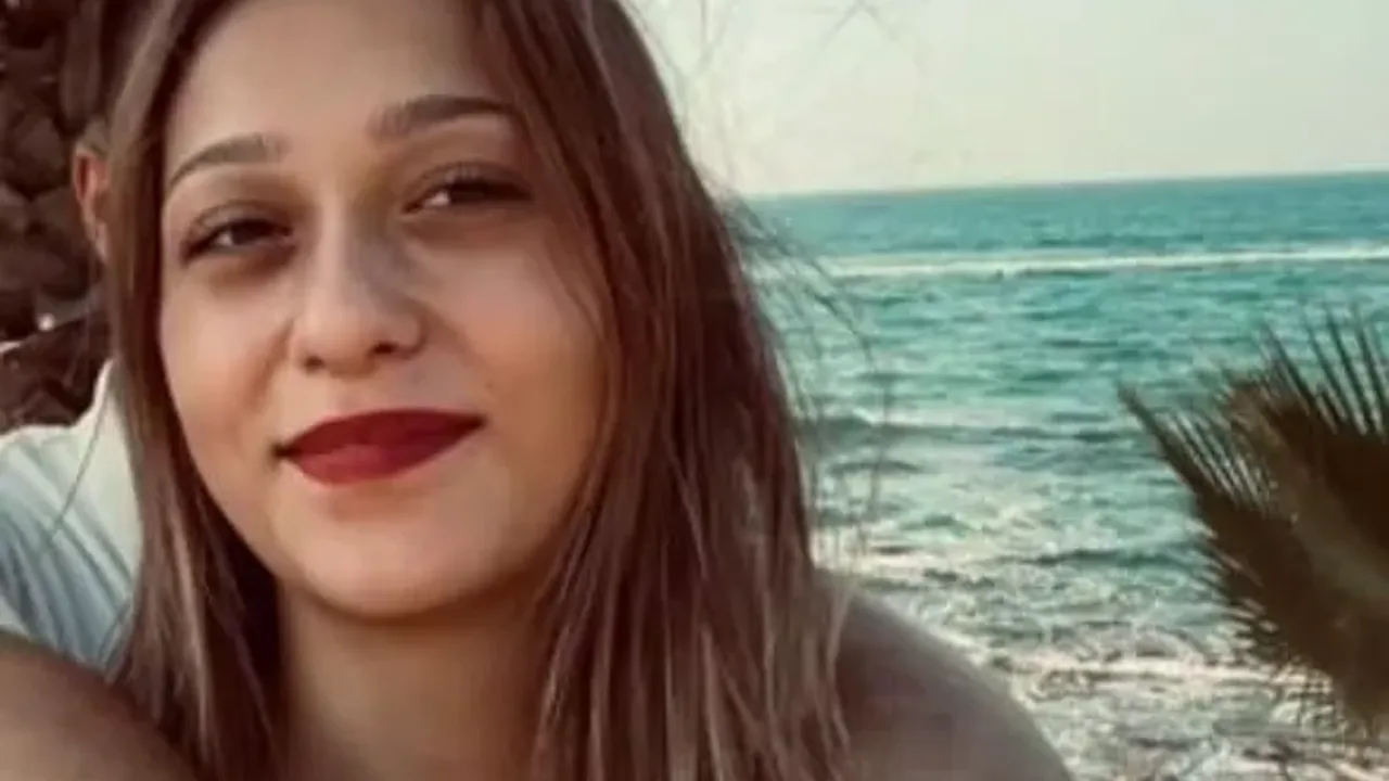 Denizli'de otobüs faciasında kahreden detaylar! Geride yürek yakan hikayeler kaldı