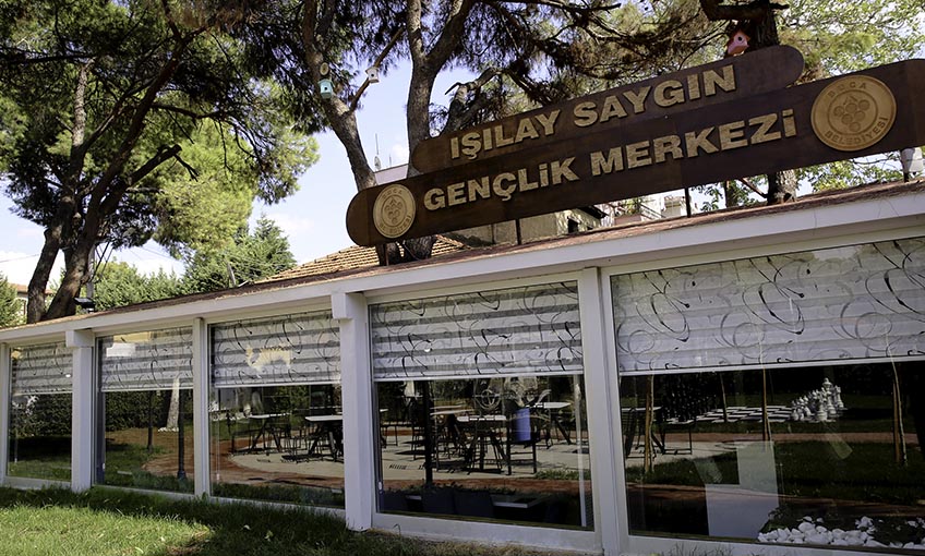 Buca Belediyesi'nde Hüseyin Benzer dönemi: Yeni yönetim modeli neleri değiştirecek?