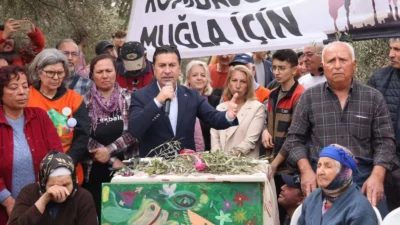 CHP’nin 38.'inci Olağan Kurultayı’na yönelik yargı kararının ardından hareketli günler