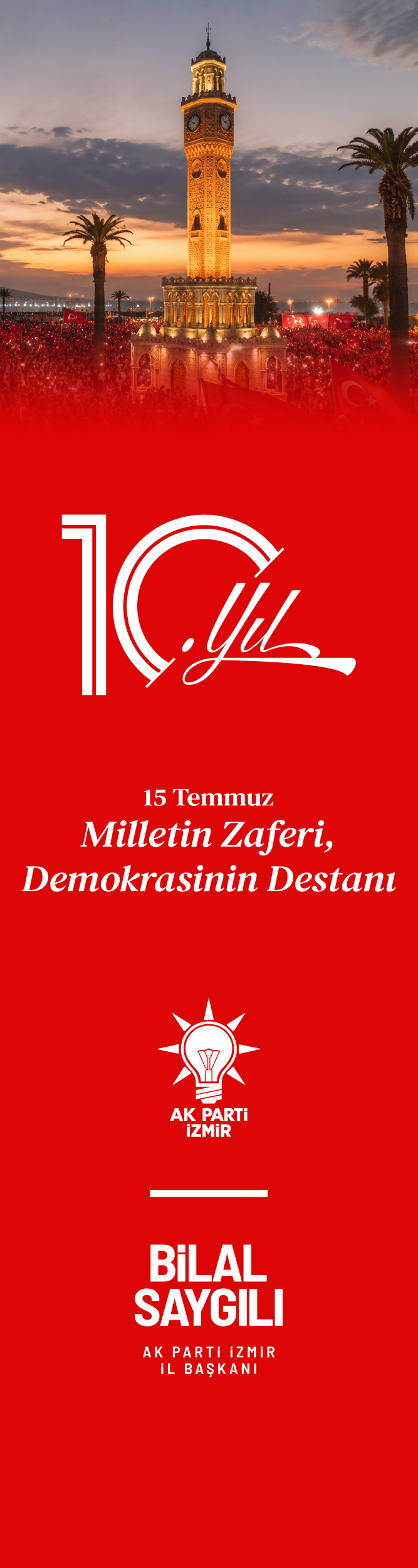 Sponsorlu İlan